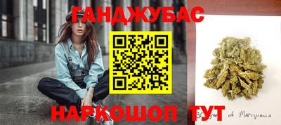 не бодяженный Сланцы